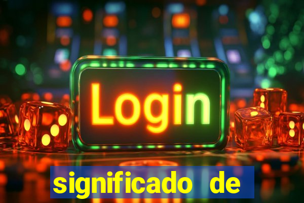 significado de horas iguais 00:00